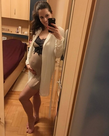 Ildikó Rácz