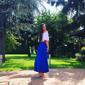 Ildikó Rácz