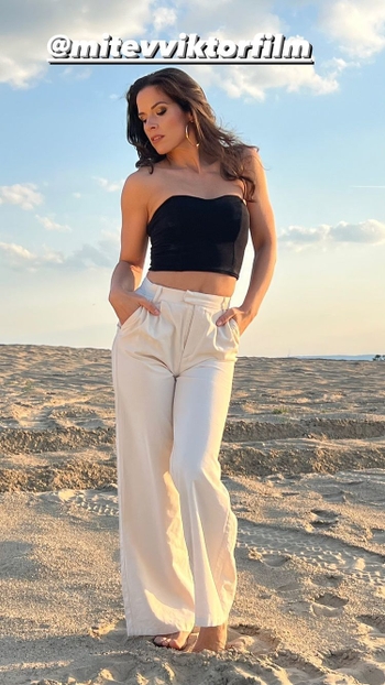Ildikó Rácz