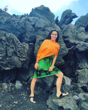 Ildikó Rácz
