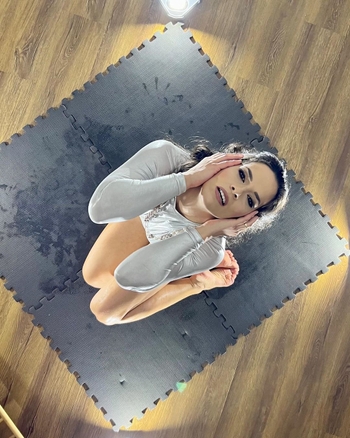 Ildikó Rácz
