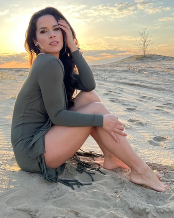 Ildikó Rácz