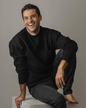 Jesús Neyra