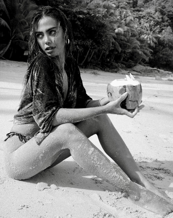 Dorothy Petzold