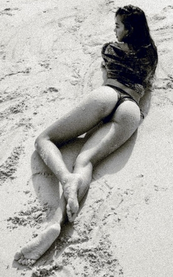 Dorothy Petzold