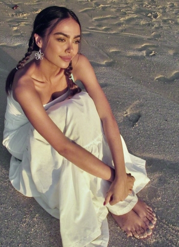 Dorothy Petzold