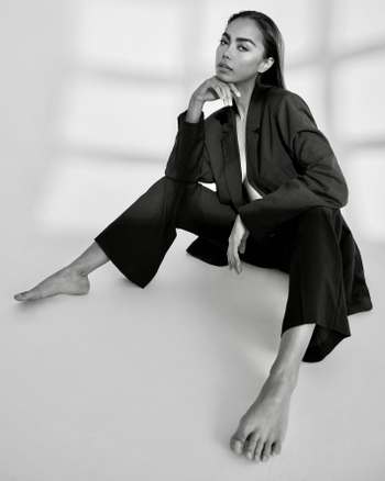 Dorothy Petzold