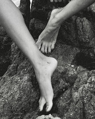 Dorothy Petzold