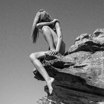 Mar Canadell