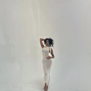 Lara Raj