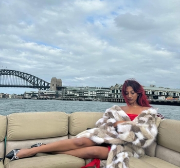 Lara Raj