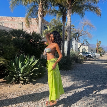 Lara Raj