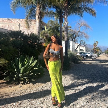 Lara Raj