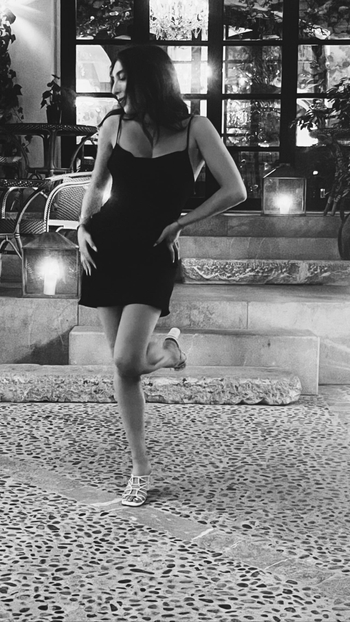 Amanda Rabinowitz