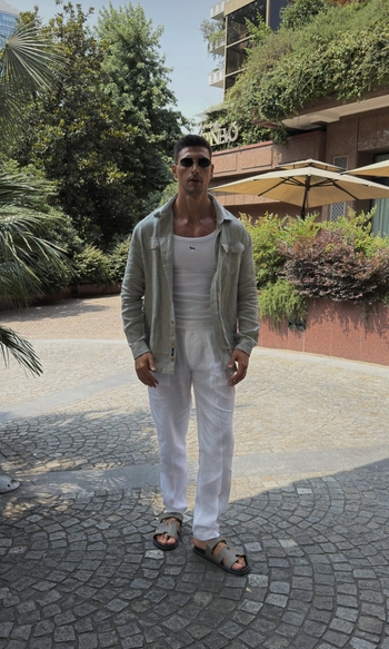 Danijel Aleksic