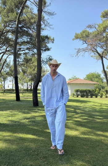 Danijel Aleksic