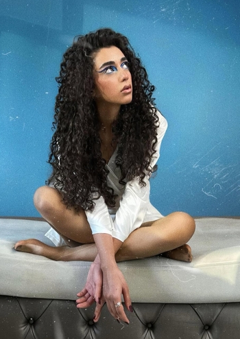 Zeynep Çil