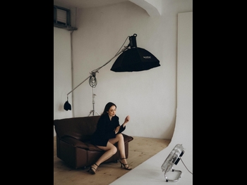  alt="Albina Gonchar"