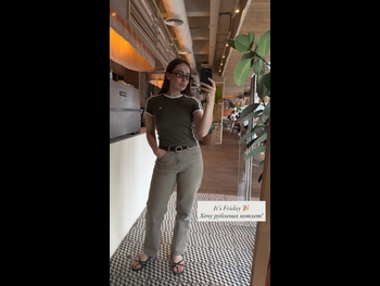  alt="Albina Gonchar"