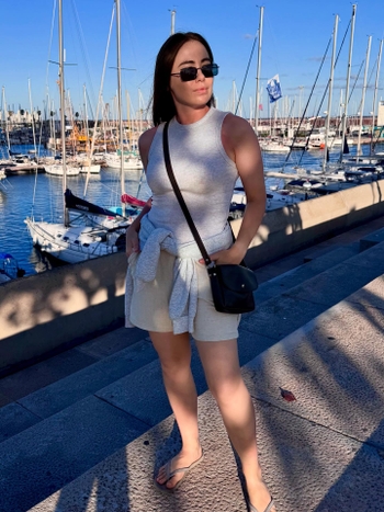 Albina Gonchar