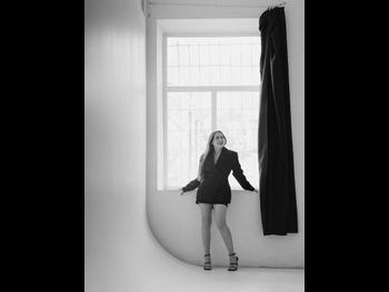  alt="Albina Gonchar"