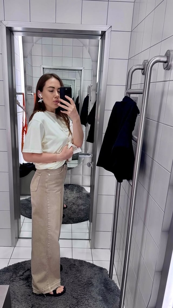Albina Gonchar