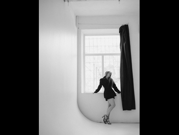  alt="Albina Gonchar"
