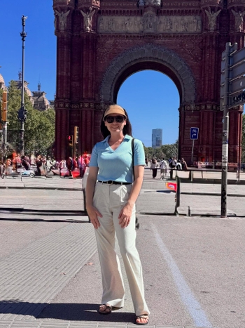 Albina Gonchar