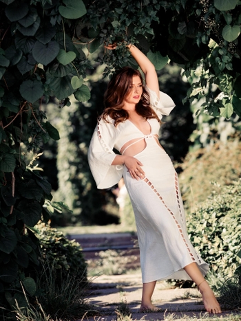 Ekaterina Tyshkevich