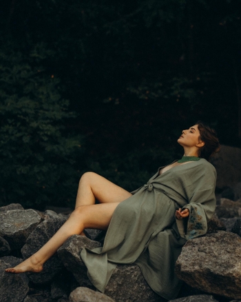 Ekaterina Tyshkevich