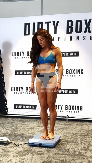 Claudia Zamora
