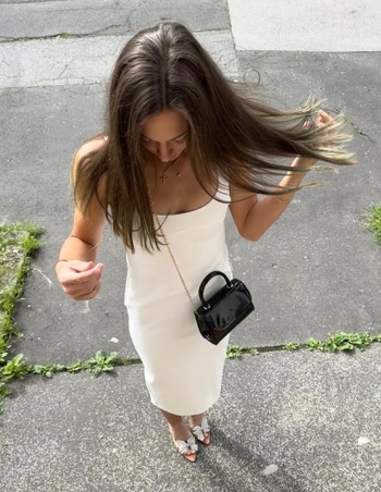 Tereza Mihalikova