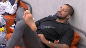 Juceir Júnior