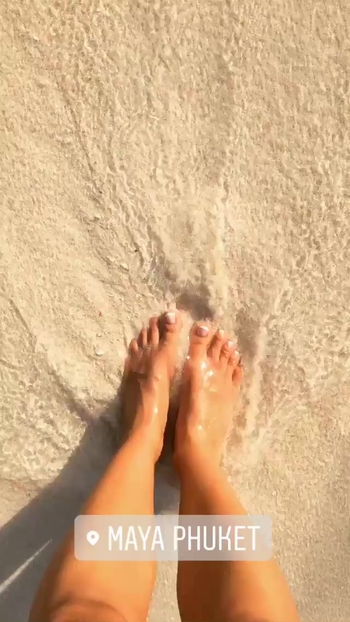 Elise van der Horst