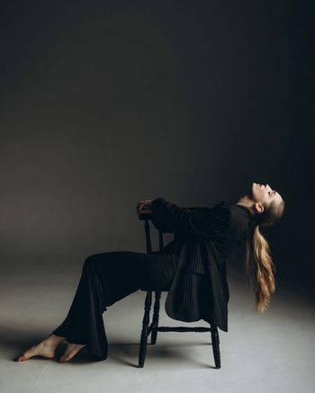 Zsuzsanna Roe