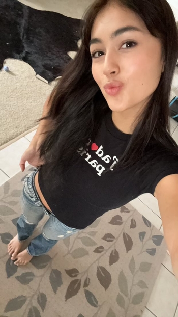 Kylin Milan