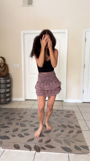 Kylin Milan