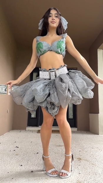 Kylin Milan