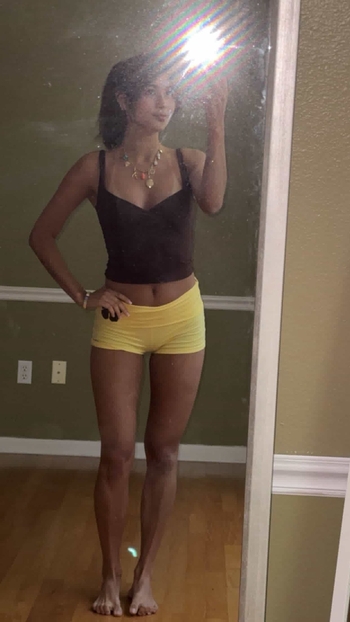Kylin Milan