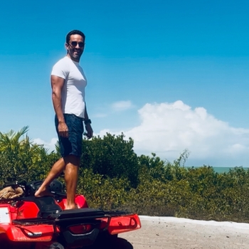 João Paulo Vergueiro