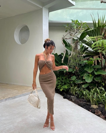Teresa Seco