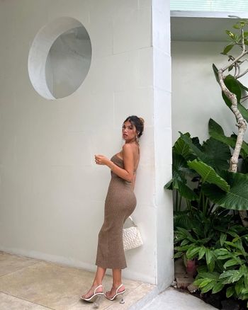 Teresa Seco