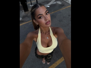  alt="Teresa Seco"