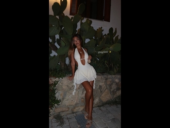  alt="Teresa Seco"
