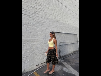  alt="Teresa Seco"