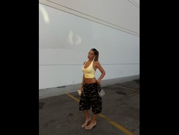  alt="Teresa Seco"