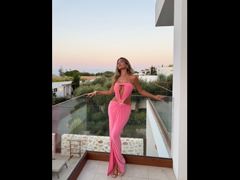  alt="Teresa Seco"