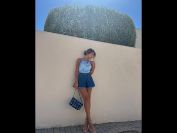  alt="Teresa Seco"