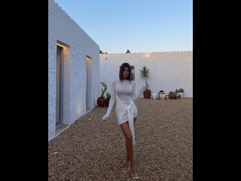  alt="Teresa Seco"