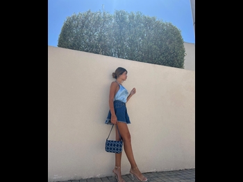  alt="Teresa Seco"